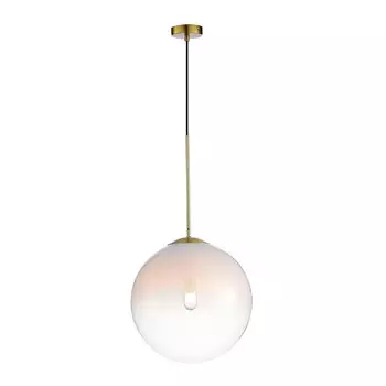 Подвесной светильник ST Luce CASSIUS Modern SL1190.223.01