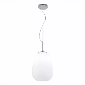 Подвесной светильник ST Luce CESARE SL1168.113.01