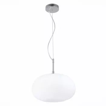 Подвесной светильник ST Luce CESARE SL1168.123.01