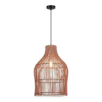 Подвесной светильник ST Luce CESTA SL1513.513.01