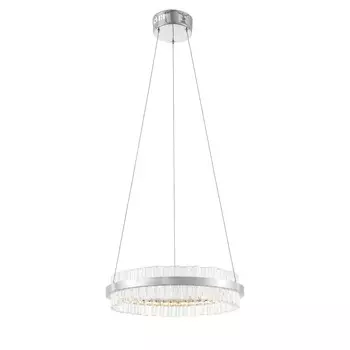 Подвесной светильник ST Luce CHERIO SL383.103.01