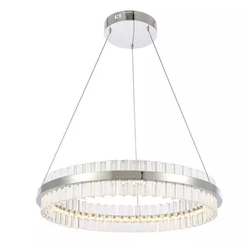 Подвесной светильник ST Luce CHERIO SL383.113.01