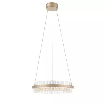 Подвесной светильник ST Luce CHERIO SL383.203.01