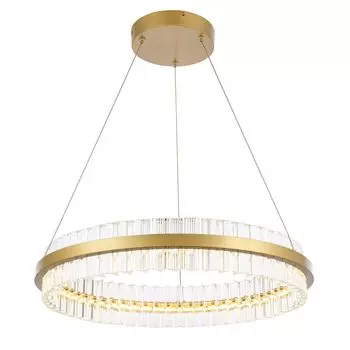 Подвесной светильник ST Luce CHERIO SL383.213.01