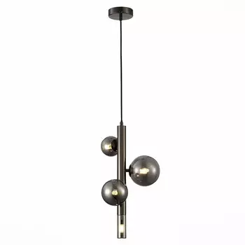 Подвесной светильник ST Luce CIELO SL1509.403.04