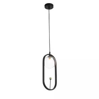 Подвесной светильник ST Luce CIRCONO SL1201.403.01