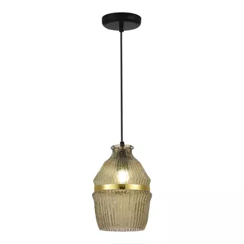 Подвесной светильник ST Luce COCOON SL1661.403.01