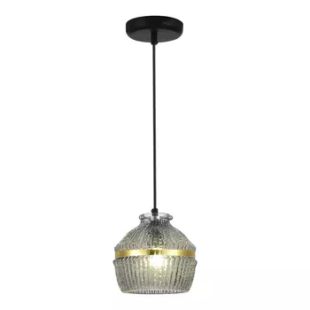 Подвесной светильник ST Luce COCOON SL1661.413.01