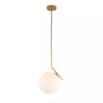 Подвесной светильник ST Luce CODDA SL1148.303.01