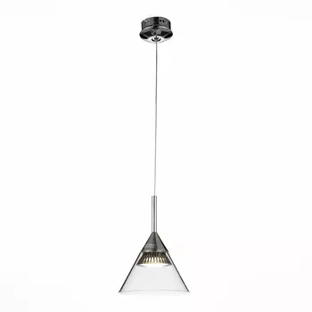 Подвесной светильник ST Luce CONO SL930.103.01