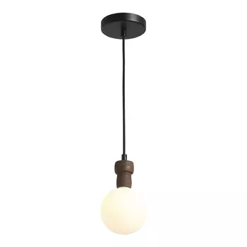 Подвесной светильник ST LUCE CORK SL6226.403.01