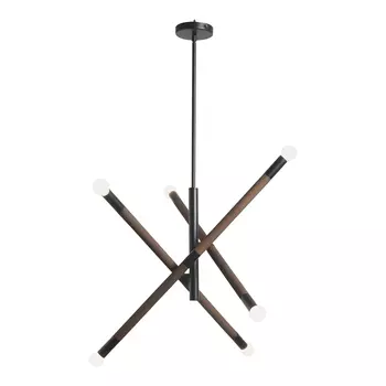 Подвесной светильник ST LUCE CORK SL6226.403.06