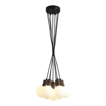 Подвесной светильник ST LUCE CORK SL6226.403.07