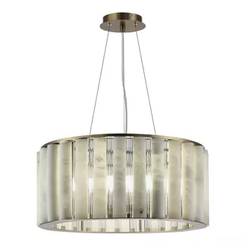 Подвесной светильник ST Luce DELIGHT SL1516.303.08