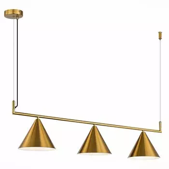Подвесной светильник ST Luce DIZZIE SL1007.203.03