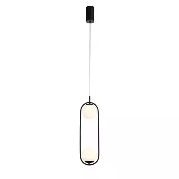 Подвесной светильник ST Luce DONOLO SL395.403.02