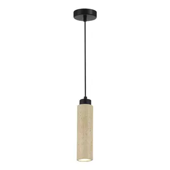 Подвесной светильник ST Luce EARTHY SL1194.403.01