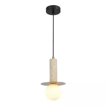 Подвесной светильник ST LUCE EARTHY SL1194.303.01
