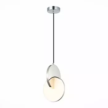 Подвесной светильник ST Luce Eclisse SL6107.113.01