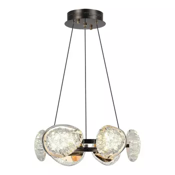 Подвесной светильник ST Luce ENIGMA SL6018.203.48