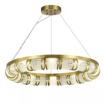 Подвесной светильник ST Luce ESME SL6011.303.01