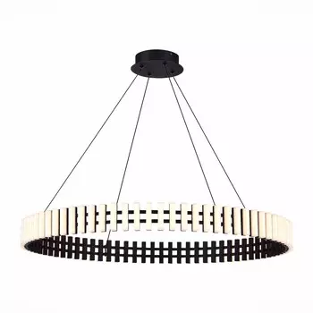 Подвесной светильник ST Luce ESTENSE High-tech SL6203.403.40
