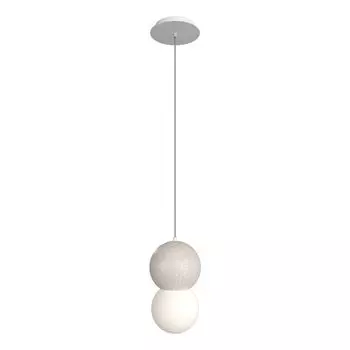 Подвесной светильник ST Luce ESTRUZZO SL1512.503.01