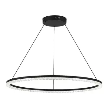 Подвесной светильник ST LUCE EUCLIDICS SL1018.413.01