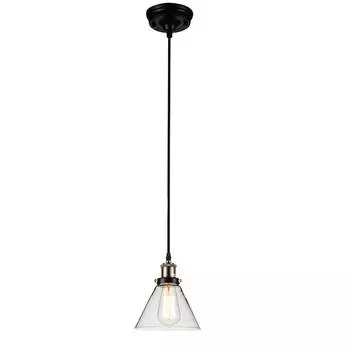 Подвесной светильник ST Luce EVOLUTO SL237.403.01
