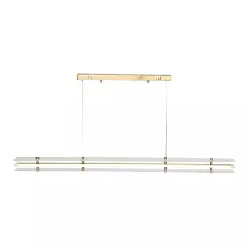Подвесной светильник ST Luce FAGY SL6245.223.01