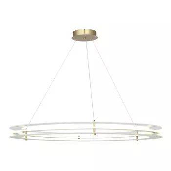 Подвесной светильник ST Luce FAGY SL6245.213.01