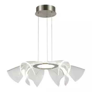 Подвесной светильник ST LUCE FAIRY SL6235.103.20