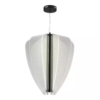 Подвесной светильник ST Luce FESALE SL6509.413.01