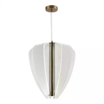 Подвесной светильник ST Luce FESALE SL6509.213.01