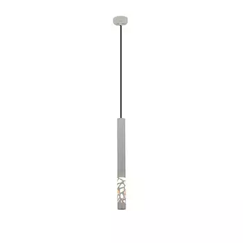 Подвесной светильник ST Luce FIZORIO SL1577.503.01