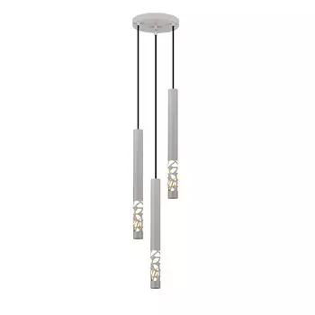 Подвесной светильник ST Luce FIZORIO SL1577.503.03