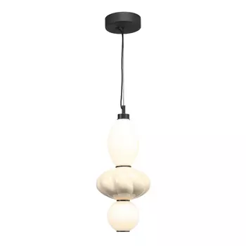 Подвесной светильник ST Luce FLORENTINI SL6134.413.01