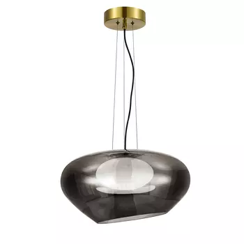Подвесной светильник ST Luce FORAY SL6019.313.01