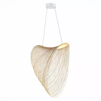 Подвесной светильник ST Luce FOSSIL SL6900.503.32