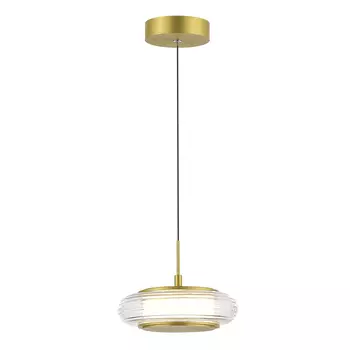 Подвесной светильник ST LUCE FRITTELA SL6239.203.01