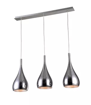 Подвесной светильник ST Luce GOCCE SL874.113.03