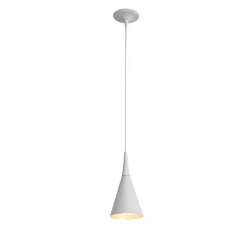 Подвесной светильник ST Luce GOCCE SL874.503.01
