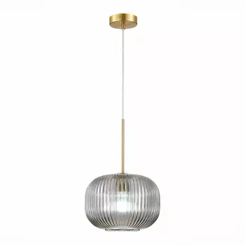 Подвесной светильник ST Luce GRAN SL1154.303.01