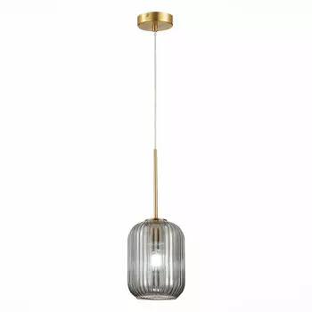 Подвесной светильник ST Luce GRAN SL1154.323.01