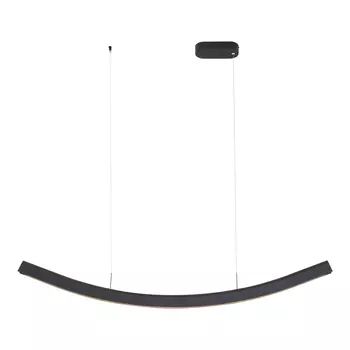 Подвесной светильник ST LUCE HARMONY SL6232.403.01