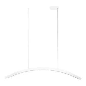 Подвесной светильник ST LUCE HARMONY SL6232.513.01