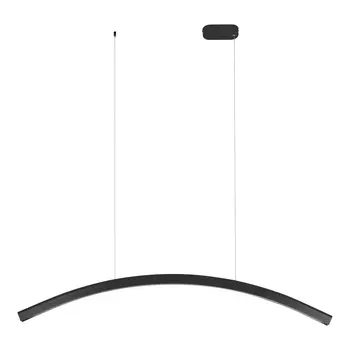 Подвесной светильник ST LUCE HARMONY SL6232.413.01