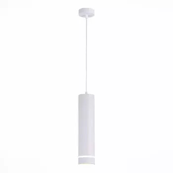 Подвесной светильник ST Luce High-tech ST115.533.12