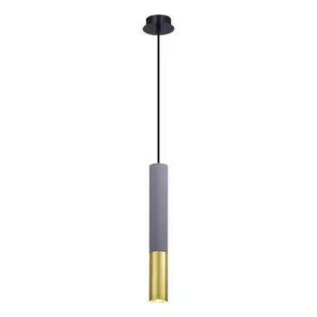 Подвесной светильник ST Luce High-tech ST154.713.01