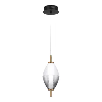 Подвесной светильник ST LUCE ICE SL6130.403.06
